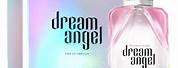 Victoria Secret Dream Angel Perfume