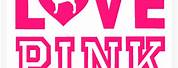 Victoria Secret Love Pink Logo.png