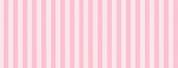 Victoria Secret Stripes Background Wallpaper