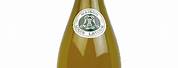 Vin Blanc Meursault