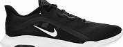 Volleyball Shoes Nike Air Max