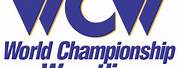 WCW Logo.png