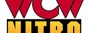 WCW Nitro Logo.png