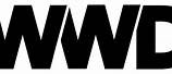 WWD Fashion Logo