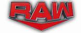 WWE Raw Logo.png