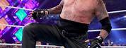 WWE Videos John Cena vs Undertaker