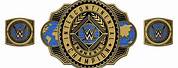 WWE Women's Intercontinental Championship