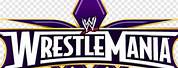 WWE Wrestlemania 30 Logo