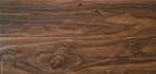 Walnut Wood Raw Texture