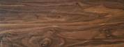 Walnut Wood Raw Texture