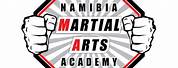 Walvis Bay Mixed Martial Arts