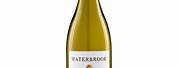 Waterbrook Non-Alcoholic Wine