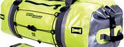 Waterproof Wheeled Duffle Bag