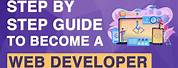 Web Development How to Become