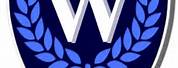 Westbury High School Logo PNG