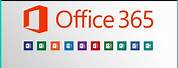 What Happens If I Uninstall Office 365