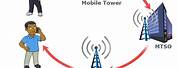 What Is Cell in Cellular Network