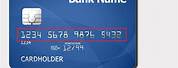 What Is Credit Card Number On MasterCard