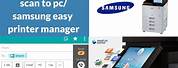 What Is Printer Manager in Android