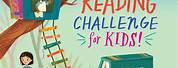 What Is the Story the Challenge Book for Kids