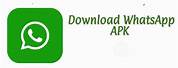 Whats App apk+Download