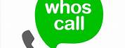 WhosCall Logo.png