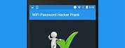 Wifi Password Hacker App Download
