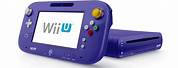 Wii U GameCube Virtual Console Banner