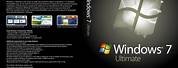 Windows 7 Original DVD