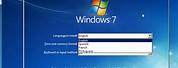 Windows 7 Setup Download
