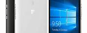Windows Phone Lumia 950 XL