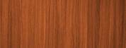 Wood Grain Texture Light Brown