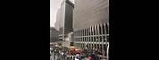 World Trade Center 1993