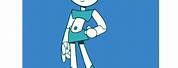 XJ9 Book PNG