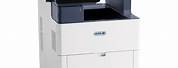Xerox Heavy Duty Printer