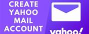 Yahoo! Business Email Sign Up