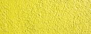 Yellow Wall Paint Texture
