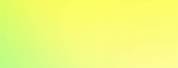Yellow-Green Blue Ombre Background