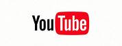 YouTube Current Logo