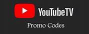 YouTube Free Trial Promo Code