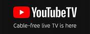 YouTube Live Streaming TV