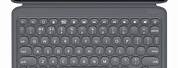 ZAGG Keyboard with Kindle Fire