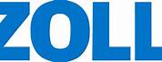 Zoll Medical Logo
