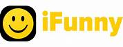 iFunny Logo.png