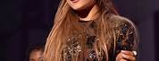 iHeartRadio Music Festival Ariana Grande 2014