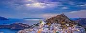 iOS Greek Island Wikipedia