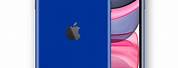 iPhone 11 Blue Ee Megapickel