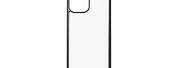 iPhone 11 Case Template Printable to Scale