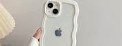 iPhone 11 Mini White Phone Case