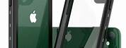 iPhone 11 Pro Max Phone Cases Amazon